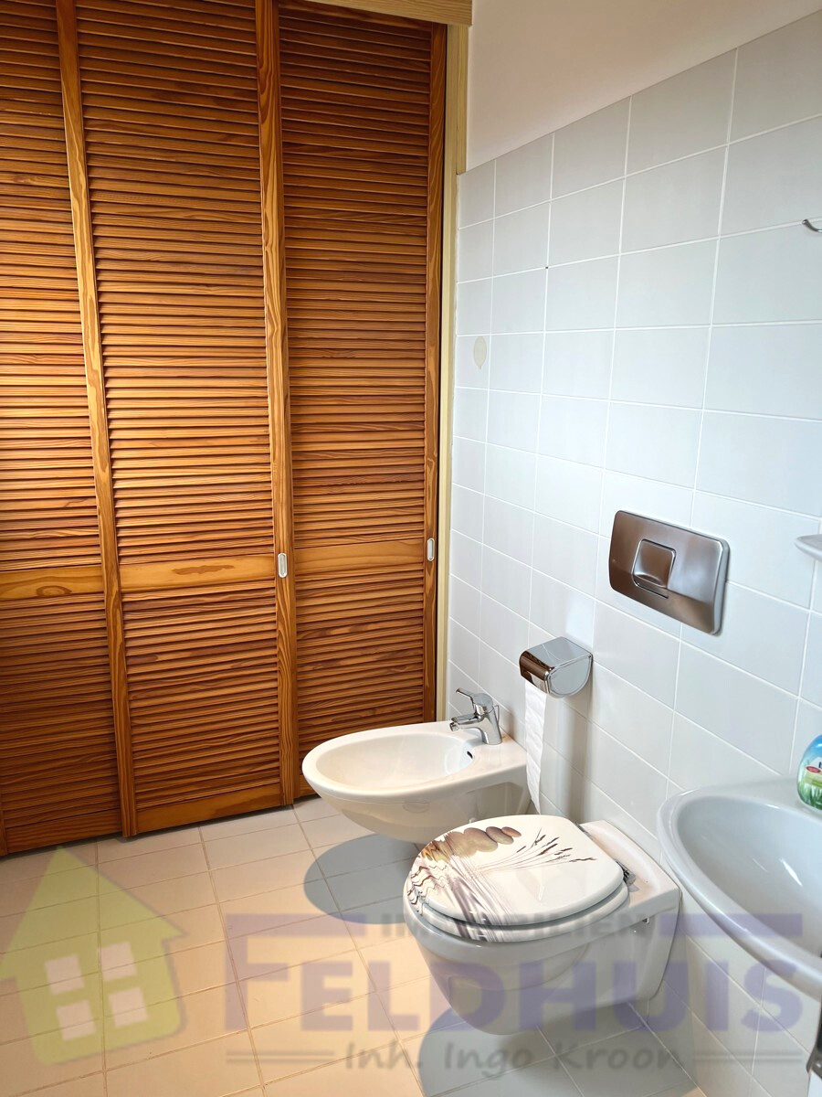 WC DG