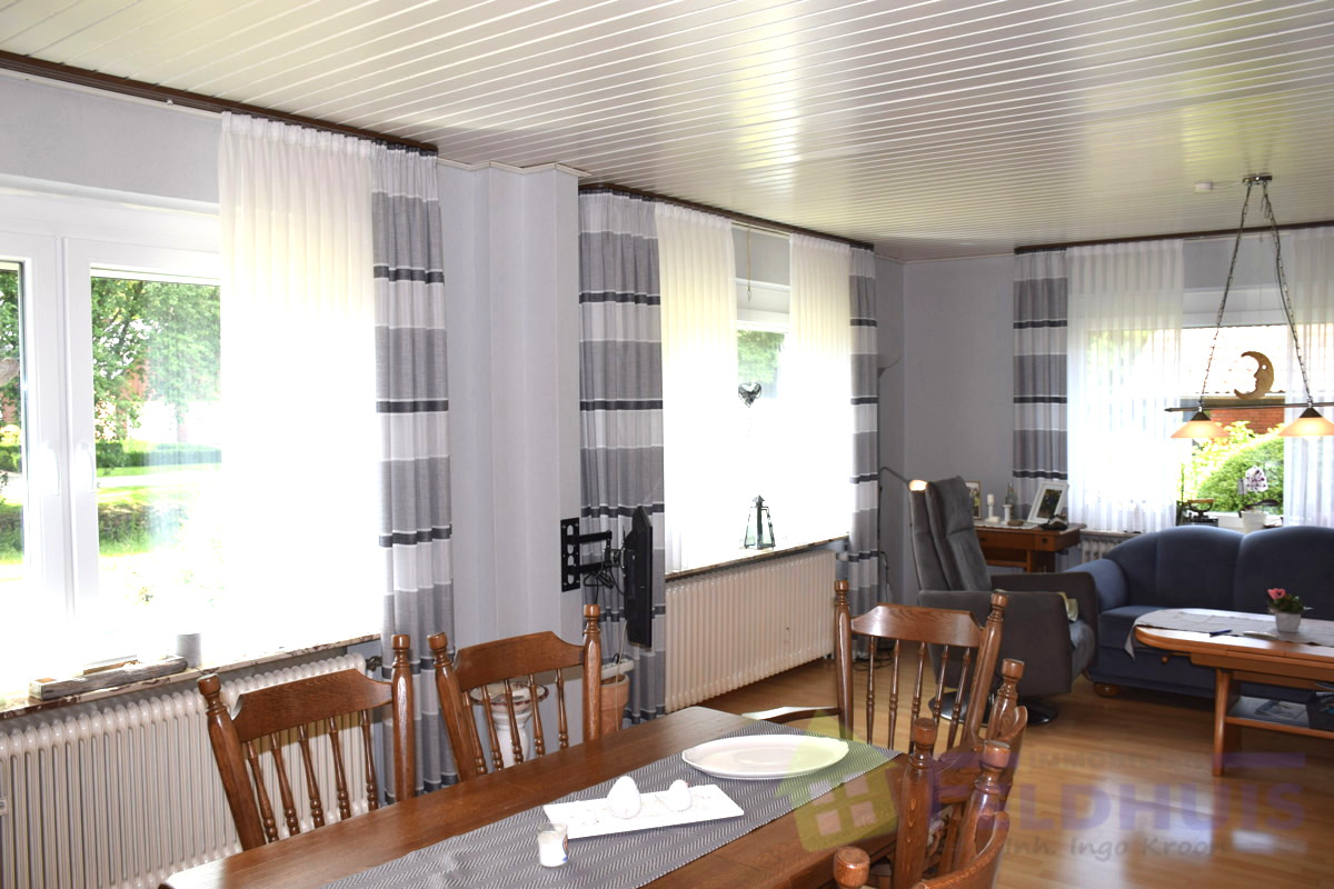 Wohnzimmer Bild 2