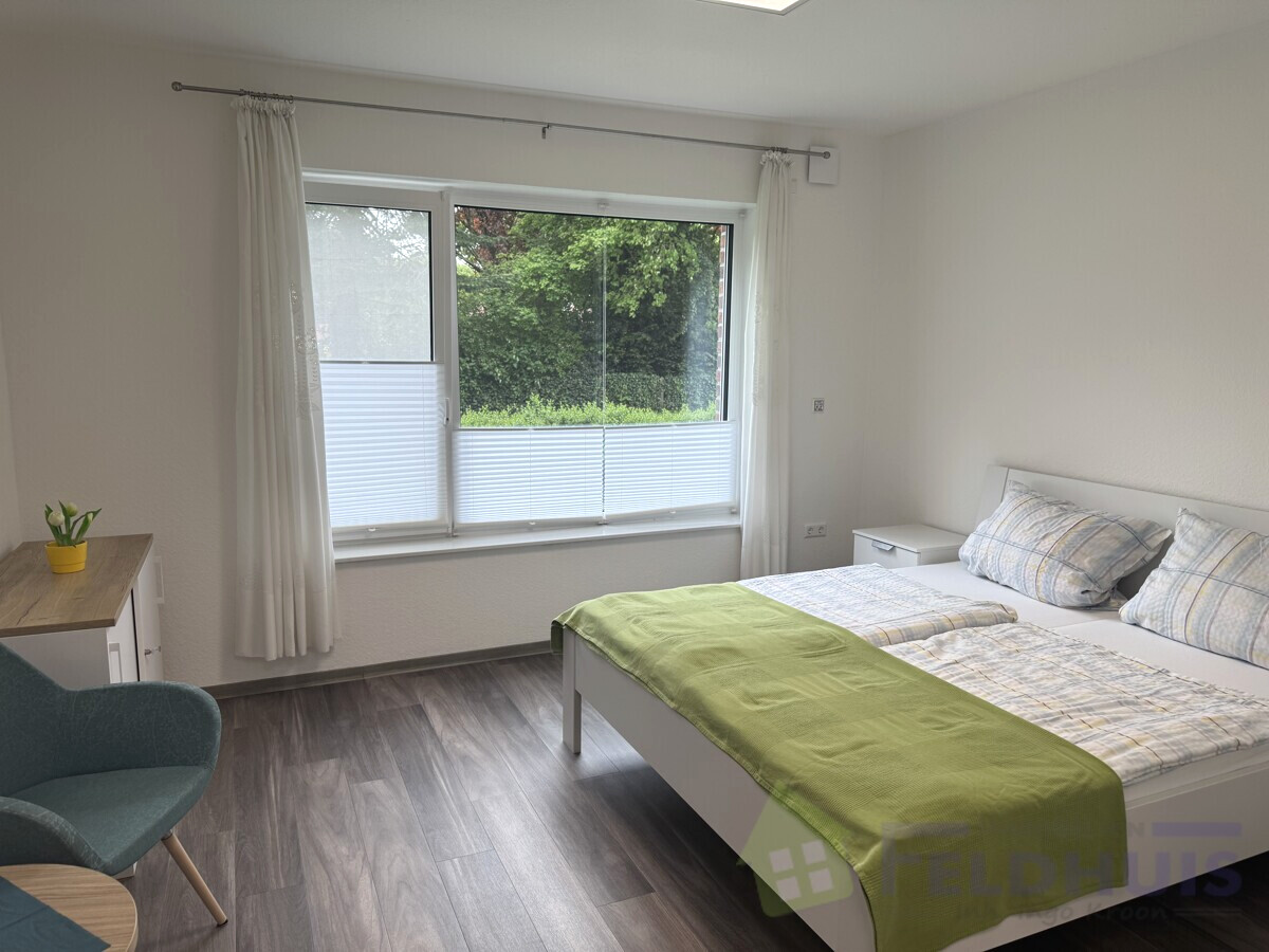 Zimmer 8 Bild 1