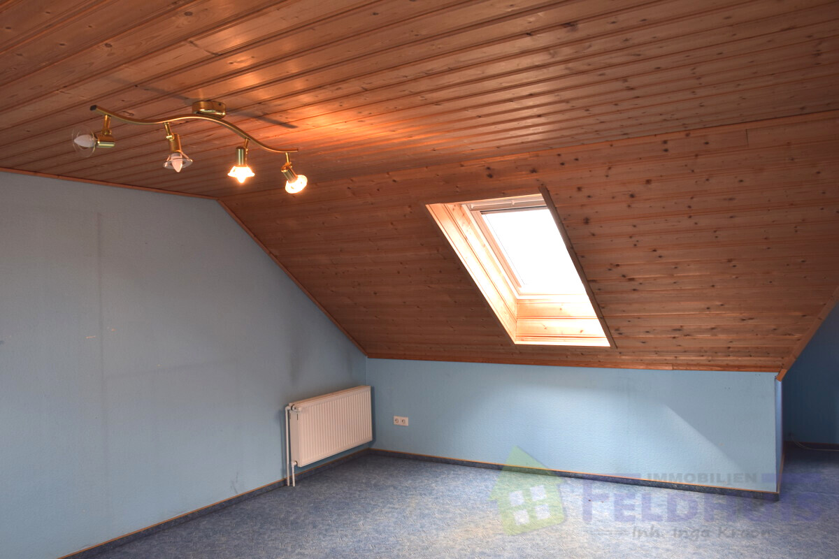 Zimmer I DG Bild 2