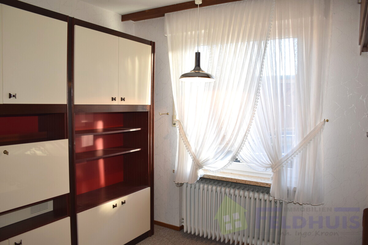 Kinderzimmer 1 Bild 3