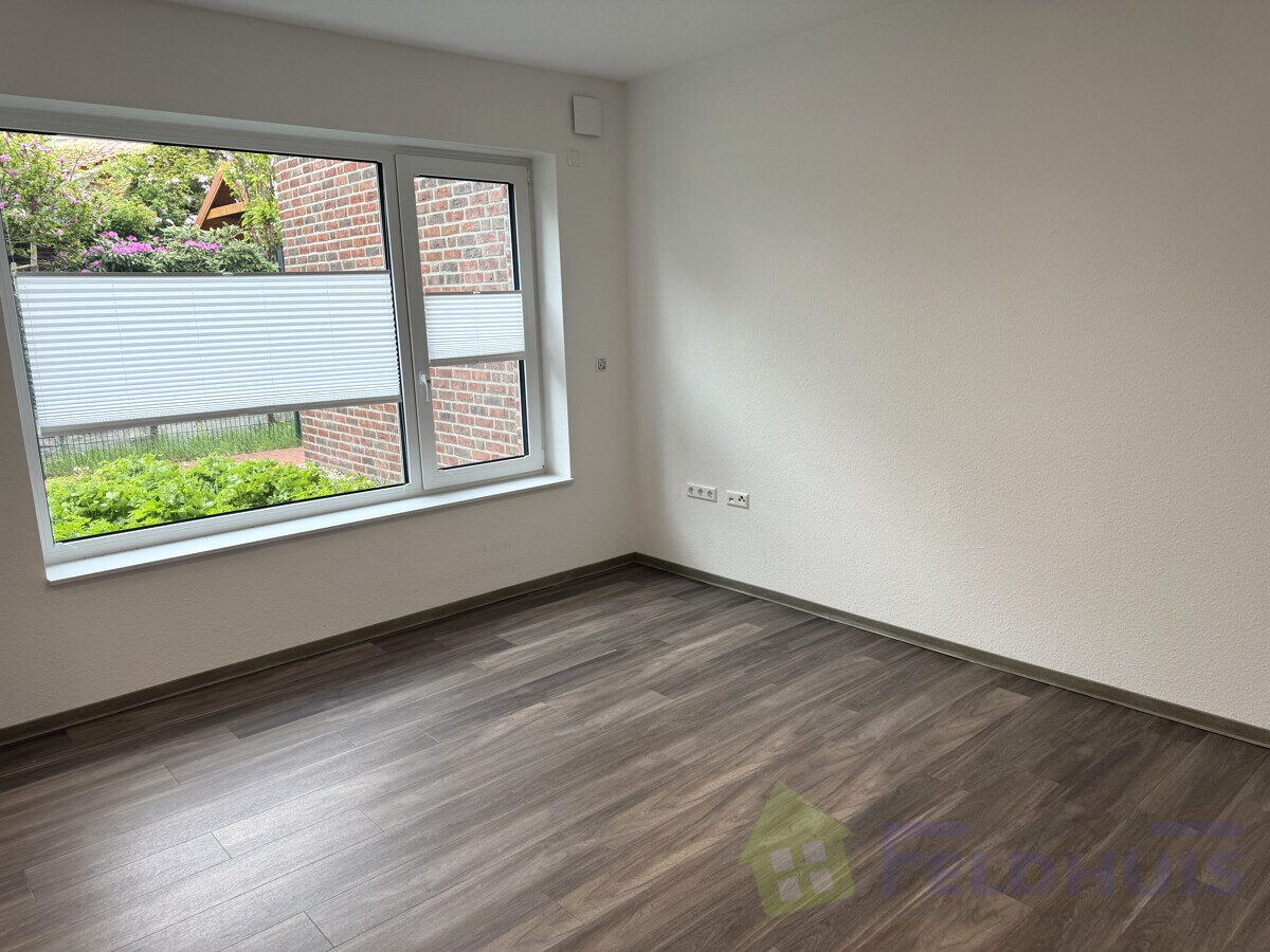 Zimmer 12 Bild 1
