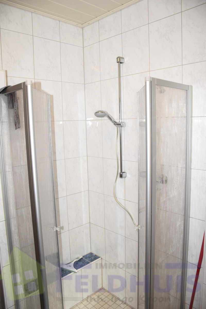 Badezimmer Bild 2