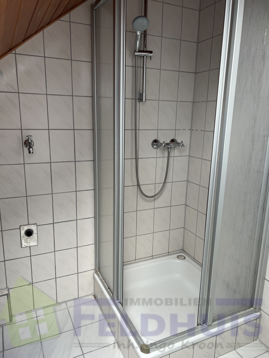 Badezimmer Bild  2