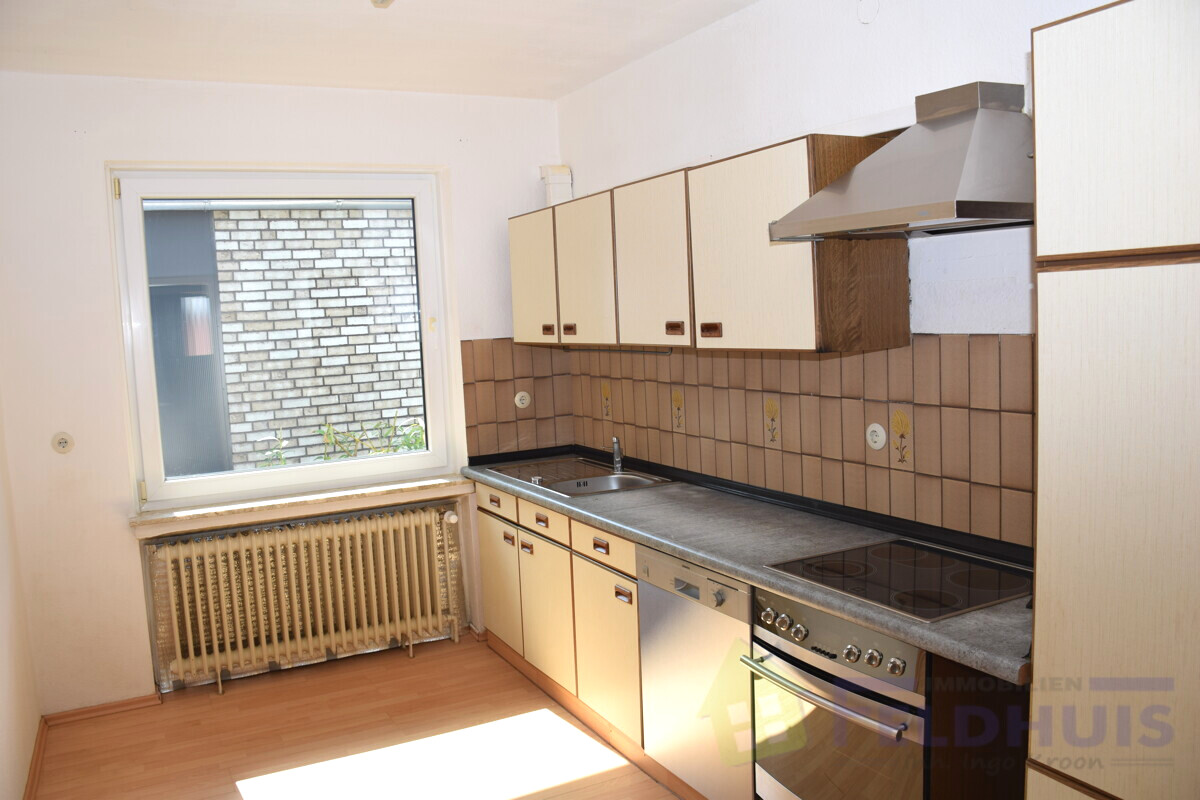 Küche ELW Bild 1