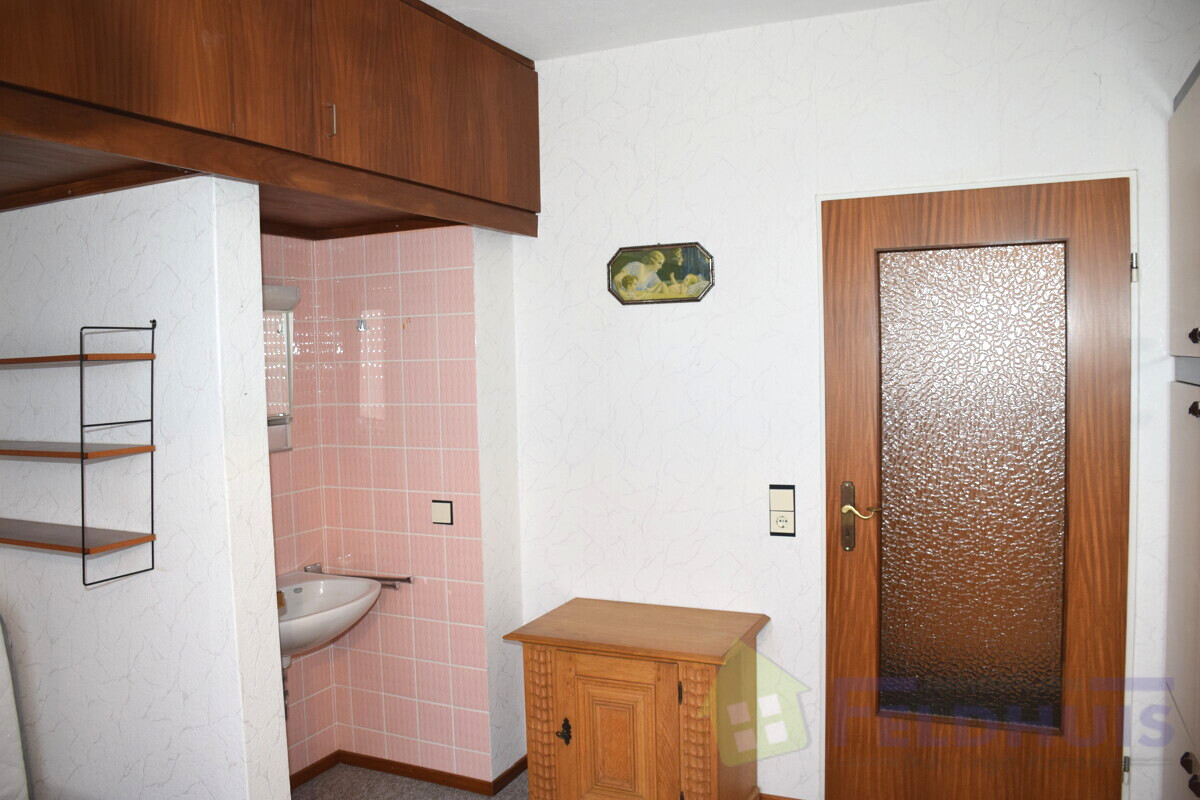 Kinderzimmer I Bild 2