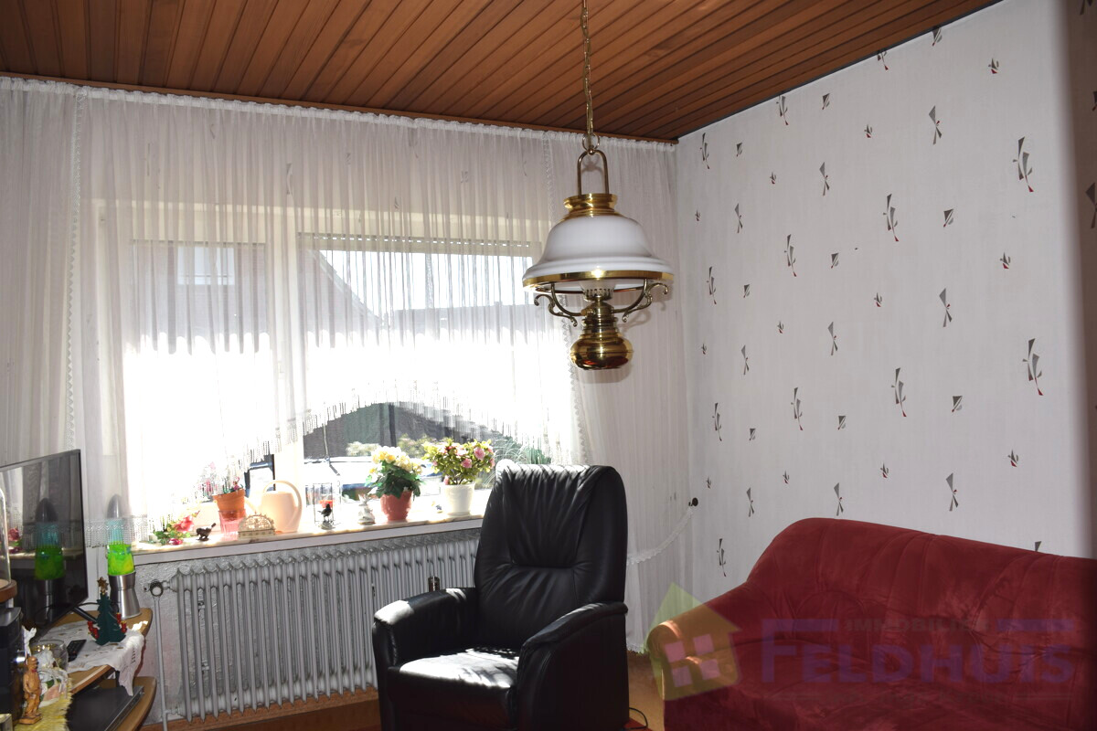 Esszimmer Bild 1